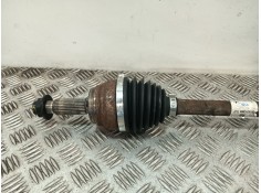 Recambio de transmision delantera izquierda para kia xceed (cd) 1.5 t-gdi mhev referencia OEM IAM 49500J7130   2
