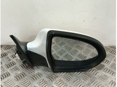 Recambio de retrovisor derecho para kia sportage iii (sl) 1.6 gdi referencia OEM IAM 876203U230WD E13027477 