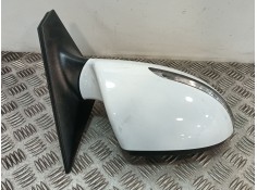 Recambio de retrovisor derecho para kia sportage iii (sl) 1.6 gdi referencia OEM IAM 876203U230WD E13027477  2