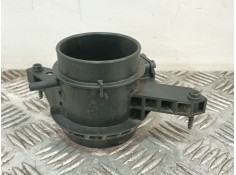 Recambio de caudalimetro para ford transit connect v408 furgoneta/monovolumen 1.5 tdci referencia OEM IAM EM5A12B579AA   2