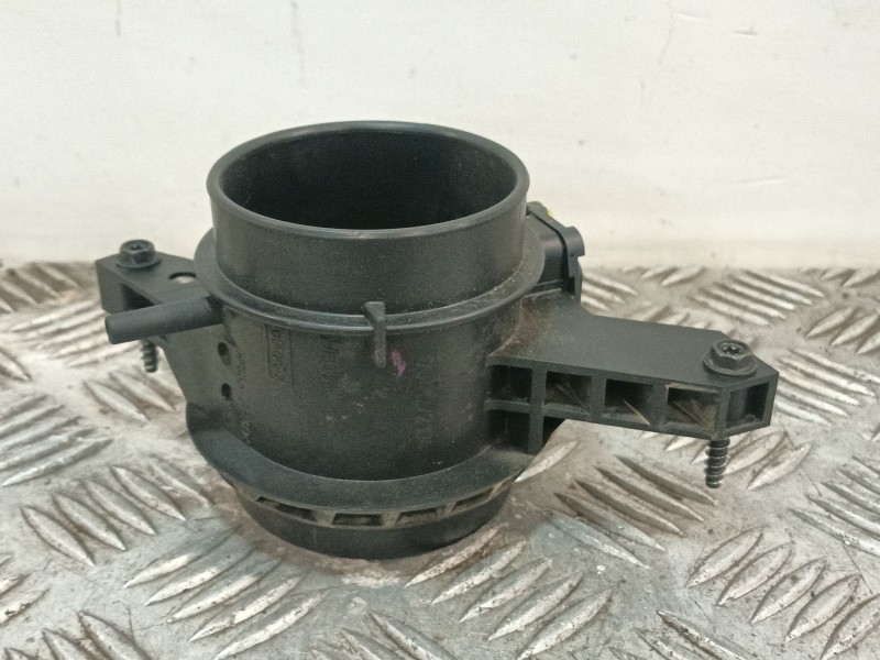 Recambio de caudalimetro para ford transit connect v408 furgoneta/monovolumen 1.5 tdci referencia OEM IAM EM5A12B579AA  