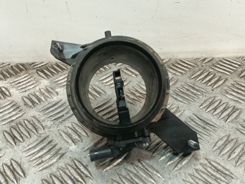 Recambio de caudalimetro para ford transit connect v408 furgoneta/monovolumen 1.5 tdci referencia OEM IAM EM5A12B579AA  