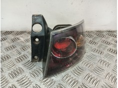 Recambio de piloto trasero derecho para seat ibiza iii (6l1) 1.4 16v referencia OEM IAM 6L6945112 6L6945098  2