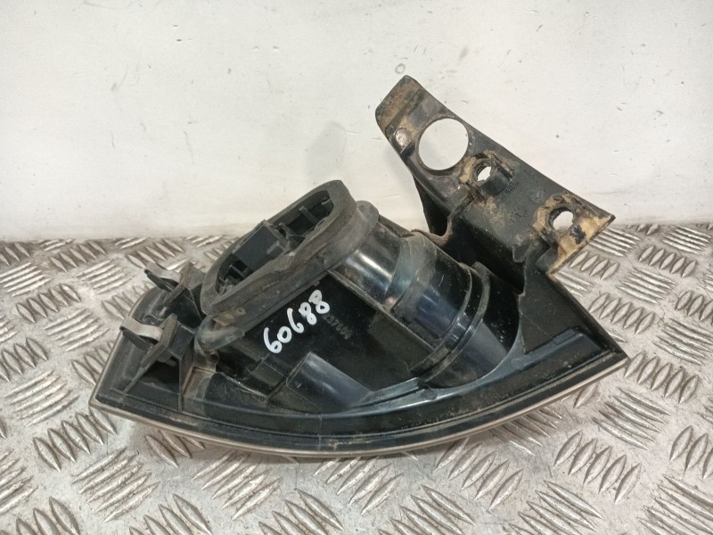 Recambio de piloto trasero derecho para seat ibiza iii (6l1) 1.4 16v referencia OEM IAM 6L6945112 6L6945098 