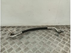Recambio de tubos aire acondicionado para volkswagen eos (1f7) 2.0 tdi referencia OEM IAM 1K0820721BD  