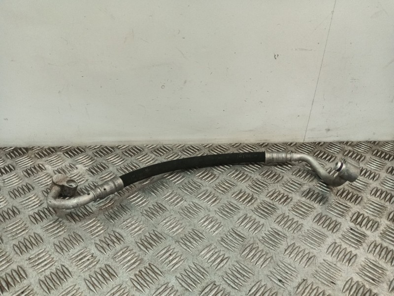 Recambio de tubos aire acondicionado para volkswagen eos (1f7) 2.0 tdi referencia OEM IAM 1K0820721BD  