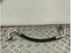 Recambio de tubos aire acondicionado para volkswagen eos (1f7) 2.0 tdi referencia OEM IAM 1K0820721BD   2