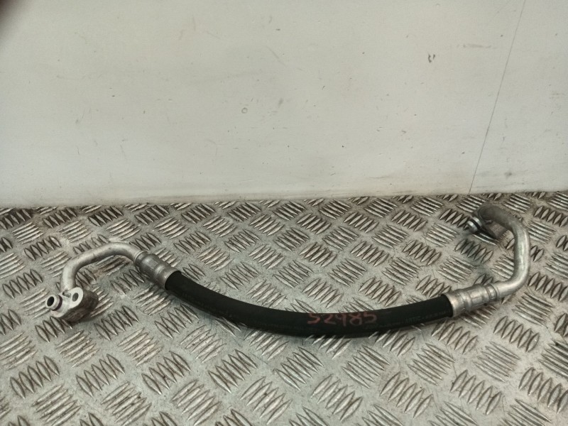 Recambio de tubos aire acondicionado para volkswagen eos (1f7) 2.0 tdi referencia OEM IAM 1K0820721BD  