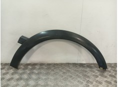 Recambio de aletin delantero derecho para volkswagen golf iii (1h1) 1.9 tdi referencia OEM IAM 1H0853718A  