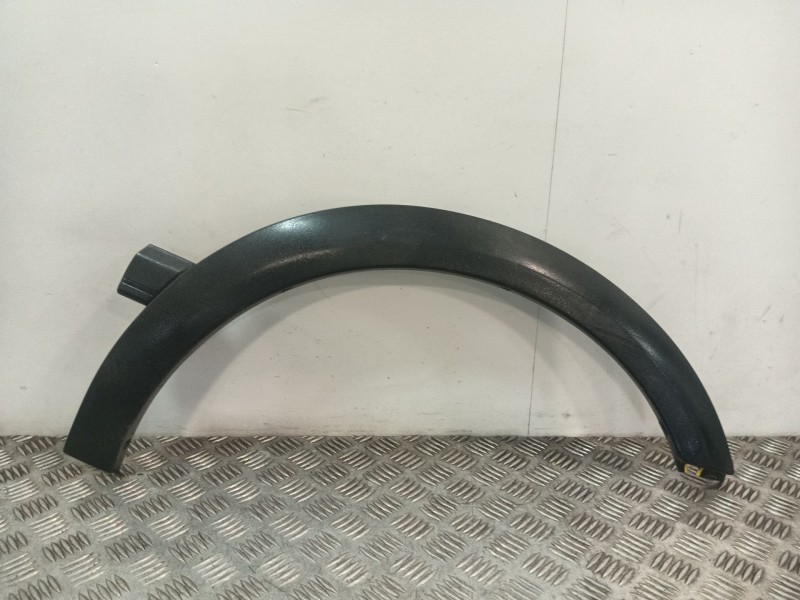 Recambio de aletin delantero derecho para volkswagen golf iii (1h1) 1.9 tdi referencia OEM IAM 1H0853718A  
