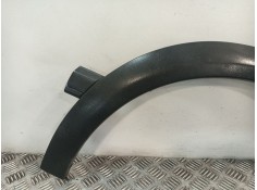 Recambio de aletin delantero derecho para volkswagen golf iii (1h1) 1.9 tdi referencia OEM IAM 1H0853718A   2