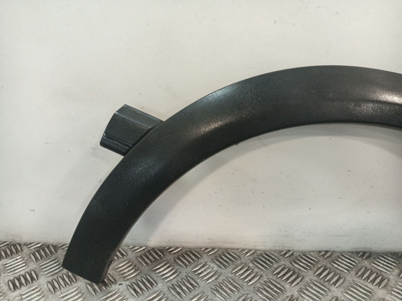 Recambio de aletin delantero derecho para volkswagen golf iii (1h1) 1.9 tdi referencia OEM IAM 1H0853718A  