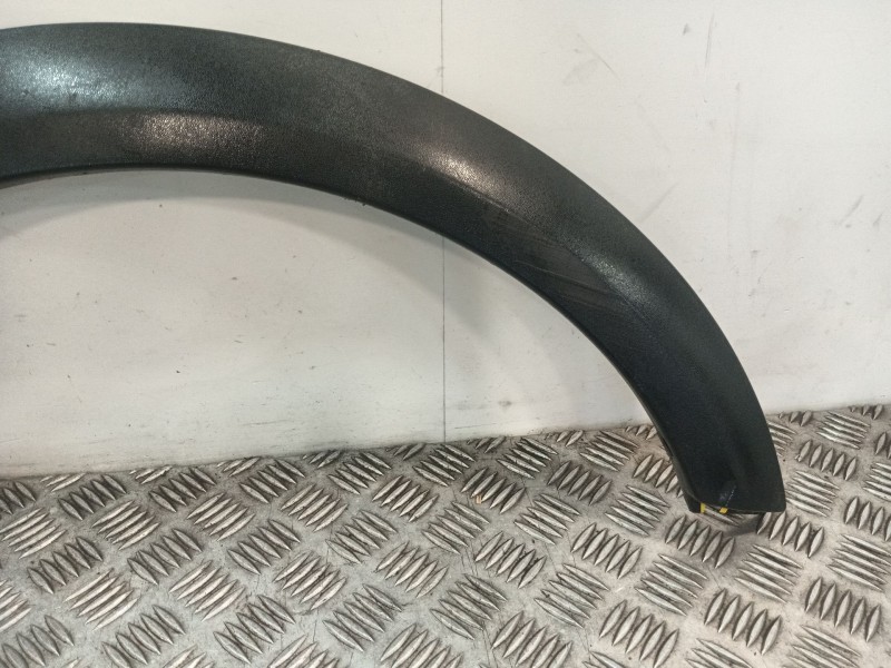 Recambio de aletin delantero derecho para volkswagen golf iii (1h1) 1.9 tdi referencia OEM IAM 1H0853718A  