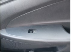 Recambio de mando elevalunas delantero derecho para hyundai tucson (tl, tle) 1.6 gdi referencia OEM IAM VERE1702  