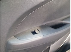 Recambio de mando elevalunas trasero derecho para hyundai tucson (tl, tle) 1.6 gdi referencia OEM IAM VERE1902  