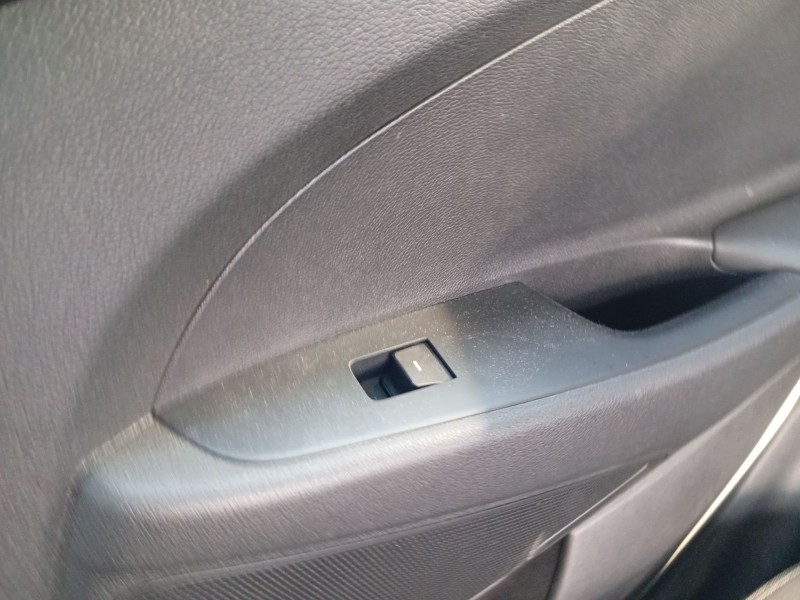 Recambio de mando elevalunas trasero derecho para hyundai tucson (tl, tle) 1.6 gdi referencia OEM IAM VERE1902  