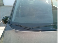 Recambio de brazo limpia delantero derecho para hyundai tucson (tl, tle) 1.6 gdi referencia OEM IAM 98321D3000  
