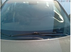 Recambio de brazo limpia delantero izquierdo para hyundai tucson (tl, tle) 1.6 gdi referencia OEM IAM 98311D7000  
