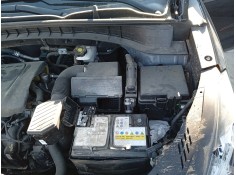 Recambio de caja reles / fusibles para hyundai tucson (tl, tle) 1.6 gdi referencia OEM IAM 91951D3620  
