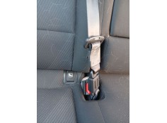 Recambio de enganche cinturon trasero central para hyundai tucson (tl, tle) 1.6 gdi referencia OEM IAM 89860D3000TRY  