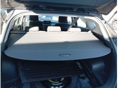 Recambio de bandeja trasera para hyundai tucson (tl, tle) 1.6 gdi referencia OEM IAM 85910D3000TRY  
