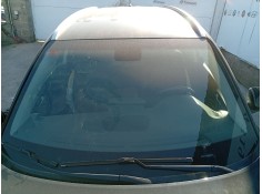 Recambio de parabrisas para hyundai tucson (tl, tle) 1.6 gdi referencia OEM IAM 86110D7300  