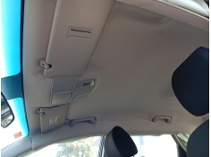 Recambio de techo interior para hyundai tucson (tl, tle) 1.6 gdi referencia OEM IAM 85310D3810TTX  