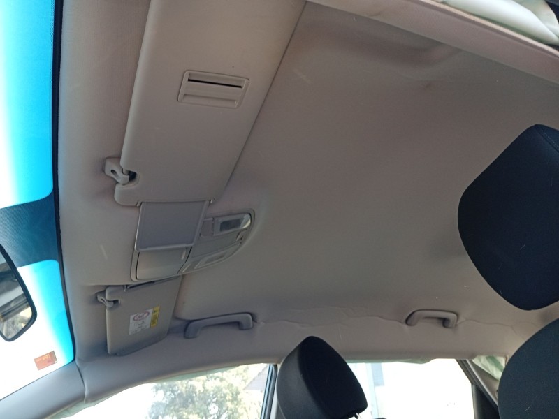 Recambio de techo interior para hyundai tucson (tl, tle) 1.6 gdi referencia OEM IAM 85310D3810TTX  