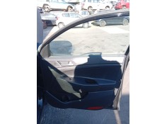 Recambio de elevalunas delantero derecho para hyundai tucson (tl, tle) 1.6 gdi referencia OEM IAM 82481D3011 82480D7140 