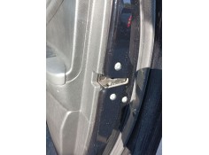 Recambio de cerradura puerta delantera derecha para hyundai tucson (tl, tle) 1.6 gdi referencia OEM IAM 81320D3000  