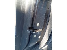 Recambio de cerradura puerta trasera derecha para hyundai tucson (tl, tle) 1.6 gdi referencia OEM IAM 81420D7510  