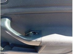 Recambio de mando elevalunas delantero derecho para volkswagen golf plus v (5m1, 521) 1.9 tdi referencia OEM IAM 7L6959855CREH  