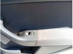 Recambio de mando elevalunas trasero derecho para volkswagen golf plus v (5m1, 521) 1.9 tdi referencia OEM IAM 7L6959855CREH  