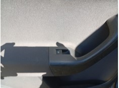 Recambio de mando elevalunas trasero izquierdo para volkswagen golf plus v (5m1, 521) 1.9 tdi referencia OEM IAM 7L6959855CREH  
