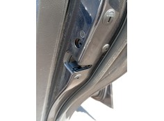 Recambio de cerradura puerta trasera derecha para volkswagen golf plus v (5m1, 521) 1.9 tdi referencia OEM IAM 7L0839016D  