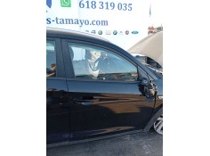Recambio de puerta delantera derecha para hyundai tucson (tl, tle) 1.6 gdi referencia OEM IAM 76004D3001  