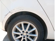 Recambio de paso de rueda trasero derecho para seat ibiza iv sc (6j1, 6p5) 1.2 referencia OEM IAM 6P0810970A  