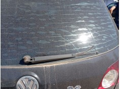 Recambio de brazo limpia trasero para volkswagen golf plus v (5m1, 521) 1.9 tdi referencia OEM IAM 6Q6955707C  