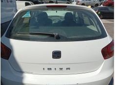 Recambio de motor limpia trasero para seat ibiza iv sc (6j1, 6p5) 1.2 referencia OEM IAM 6J4955711  