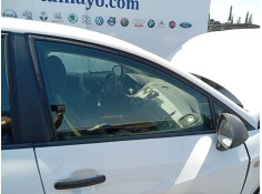 Recambio de luna delantera derecha para seat ibiza iv sc (6j1, 6p5) 1.2 referencia OEM IAM 6J4845202B  