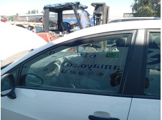 Recambio de luna delantera izquierda para seat ibiza iv sc (6j1, 6p5) 1.2 referencia OEM IAM 6J4845201B  