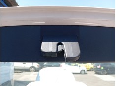 Recambio de cerradura maletero / porton para seat ibiza iv sc (6j1, 6p5) 1.2 referencia OEM IAM 6J4827505E9B9  