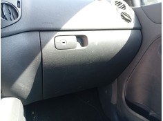 Recambio de guantera para volkswagen golf plus v (5m1, 521) 1.9 tdi referencia OEM IAM 5M1857101H71N  