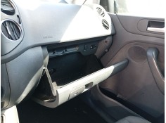 Recambio de guantera para volkswagen golf plus v (5m1, 521) 1.9 tdi referencia OEM IAM 5M1857101H71N   2