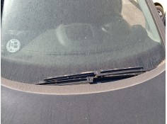 Recambio de brazo limpia delantero derecho para volkswagen golf plus v (5m1, 521) 1.9 tdi referencia OEM IAM 5M0955410C03C  