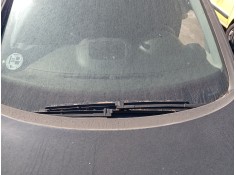 Recambio de brazo limpia delantero izquierdo para volkswagen golf plus v (5m1, 521) 1.9 tdi referencia OEM IAM 5M0955409C03C  