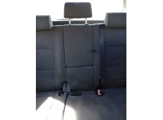 Recambio de cinturon seguridad trasero central para volkswagen golf plus v (5m1, 521) 1.9 tdi referencia OEM IAM 5M0857807BRAA  
