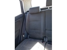 Recambio de cinturon seguridad trasero derecho para volkswagen golf plus v (5m1, 521) 1.9 tdi referencia OEM IAM 5M0857806RAA  