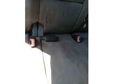 Recambio de enganche cinturon trasero central para volkswagen golf plus v (5m1, 521) 1.9 tdi referencia OEM IAM 5M0857740EQVZ  