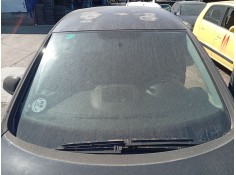 Recambio de parabrisas para volkswagen golf plus v (5m1, 521) 1.9 tdi referencia OEM IAM 5M0845011E  